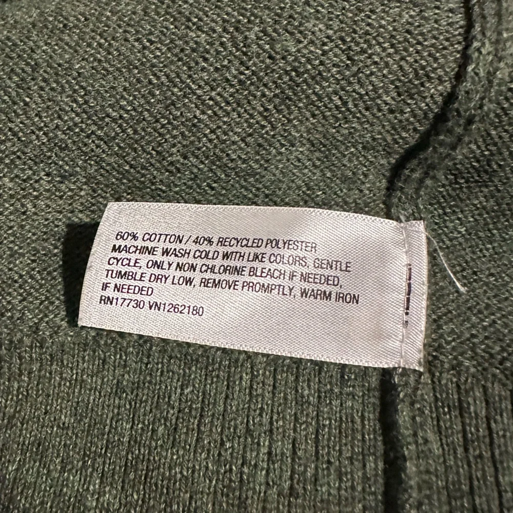 Goodfellow and co sweater